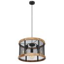 Globo 15661H1 Jeanie függeszték