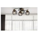 Globo 15663-4D Pablo mennyezeti lámpa