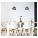 Globo 15663H Pablo függeszték