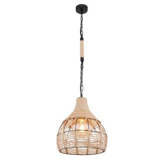 Globo 15671H Halia függeszték