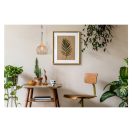 Globo 15671H Halia függeszték