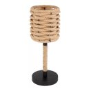 Globo 15679T Halia komód lámpa