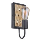 Globo 15679W Halia falikar