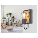 Globo 15679W Halia falikar