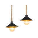 Globo 15690-4H Diana függeszték