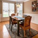 Globo 15695H Naxis 3xE27 függeszték