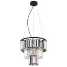 Globo 15695H Naxis 3xE27 függeszték