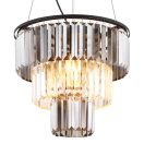 Globo 15695H Naxis 3xE27 függeszték