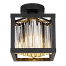 Globo 15697D Mathilde mennyezeti lámpa