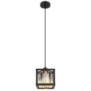 Globo 15697H Mathilde függeszték