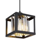 Globo 15697H Mathilde függeszték