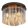 Globo 15698D Gorley mennyezeti lámpa