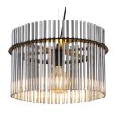 Globo 15698H Gorley függeszték