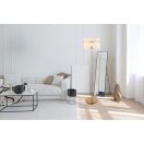 Globo 15698SM Gorley 1xE27 álló lámpa