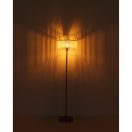 Globo 15698SM Gorley 1xE27 álló lámpa