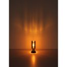 Globo 15708T Lidaria 1xE27 asztali lámpa