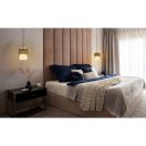 Globo 15709H Olga 1xE27 függeszték