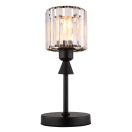 Globo 15742T Jordana 1xE27 éjjeli lámpa