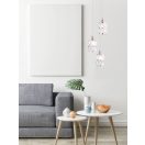 Globo 15760-3 Wolli függeszték