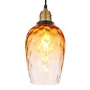 Globo 15786H2 Salvy d15cm, 1xE27 függeszték