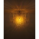 Globo 15786H Salvy d21cm, 1xE27 függeszték