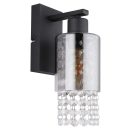 Globo 15799W Backey falikar