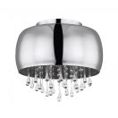 Globo 15809D Kalla mennyezeti lámpa