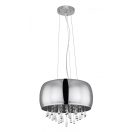 Globo 15809H Kalla függeszték