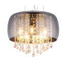 Globo 15809H Kalla függeszték