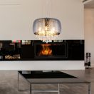 Globo 15809H Kalla függeszték