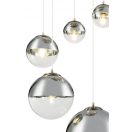 Globo 15851-5 Varus függeszték