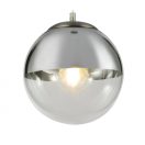 Globo 15851 Varus függeszték