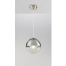 Globo 15851 Varus függeszték