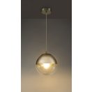 Globo 15851 Varus függeszték