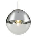 Globo 15852 Varus függeszték