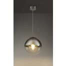 Globo 15852 Varus függeszték