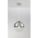 Globo 15852 Varus függeszték