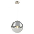 Globo 15853 Varus függeszték