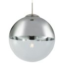 Globo 15853 Varus függeszték