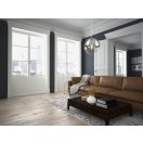 Globo 15853 Varus függeszték