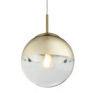 Globo 15855 Varus függeszték