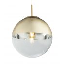 Globo 15856 Varus függeszték