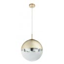 Globo 15857 Varus függeszték