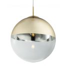 Globo 15858 Varus függeszték