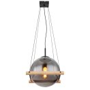 Globo 15883H Leona függeszték