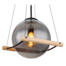 Globo 15883H Leona függeszték