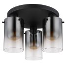 Globo 15907-3D Florentina 3xE27 mennyezeti lámpa