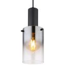 Globo 15907H Florentina 1xE27 függeszték