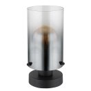 Globo 15907T Florentina 1xE27 asztali lámpa