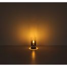 Globo 15907T Florentina 1xE27 asztali lámpa